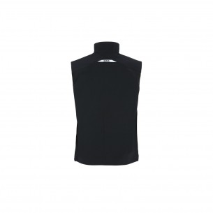 Act Softshell-Weste dunkel... 2