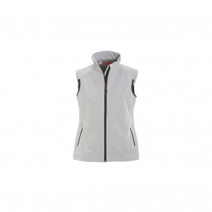Act Softshell...