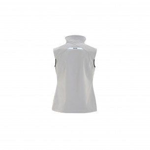 Act Softshell aluminium... 2
