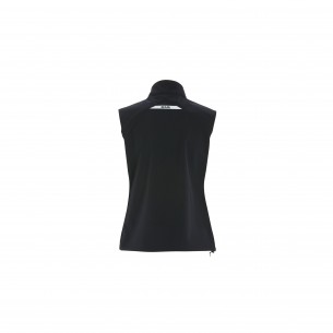 Act Softshell damevest mørk... 2