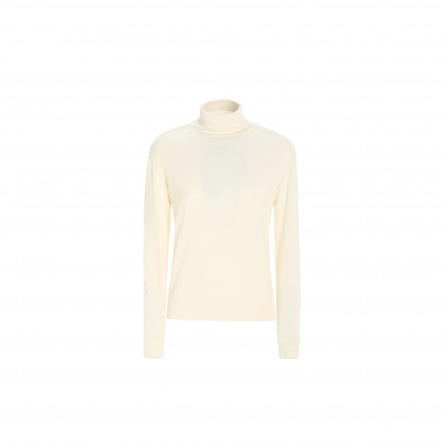 Indra Off-White Damen...