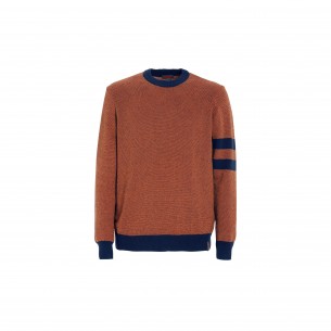 Rudra ayers rock Pullover...