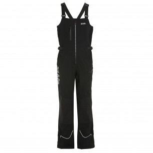 Waxed dungarees Pro Coastal...