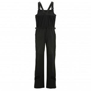 Waxed dungarees Pro Coastal... 2
