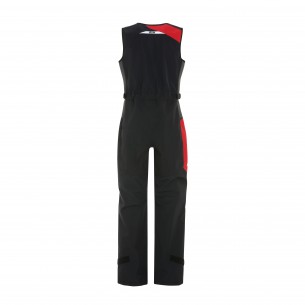 Pro Racing Long John de... 2