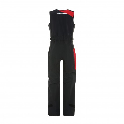 Long John Pro Racing pour femme...
