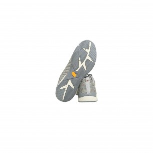 Scarpe da barca Pro Sailing... 2