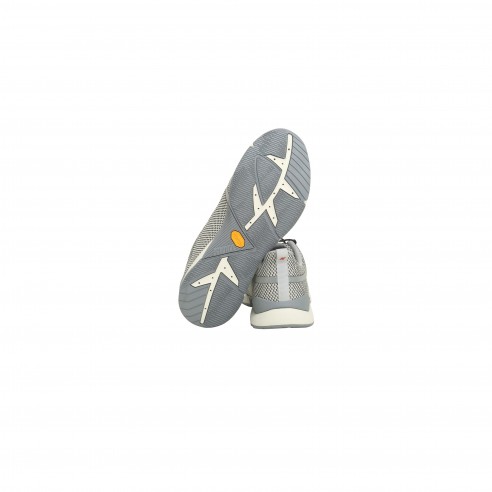 Pro Sailing seilsko i aluminium – Slam