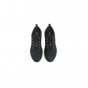 Scarpe da barca Pro Sailing...