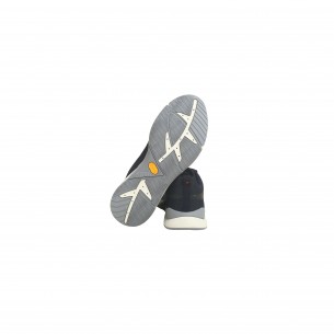 Scarpe da barca Pro Sailing... 2