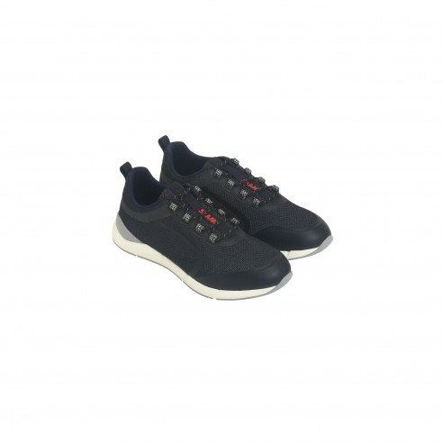 Scarpe da vela Pro Sailing dark navy...