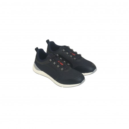 Scarpe da vela Pro Sailing dark navy - Slam