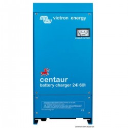 Victron Centaur analoga laddare