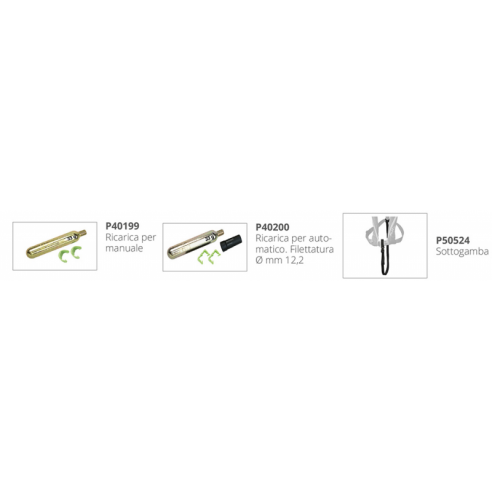 Chaleco autoinflable automático 165N Pilot cinturón de seguridad XXL - Plastimo