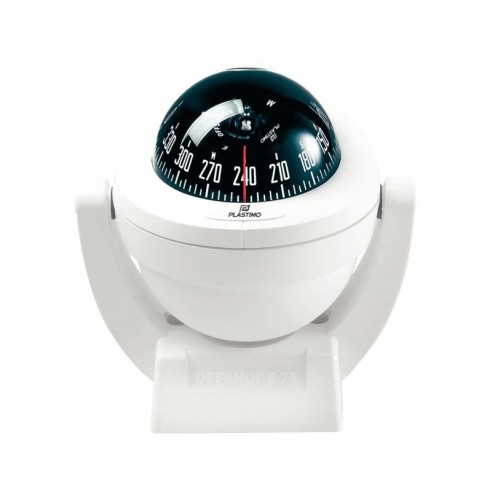 Compas Plastimo Offshore 75
