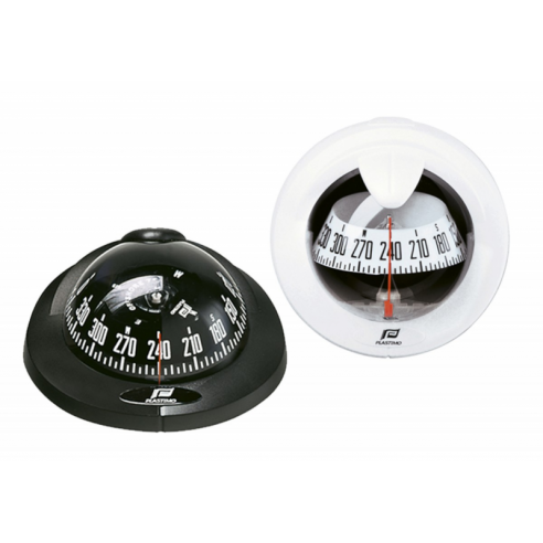 Compass Plastimo Offshore 75