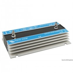 Victron galvanische isolator