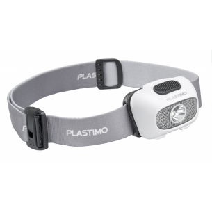 Faro Led Modelo F9 - Plastimo