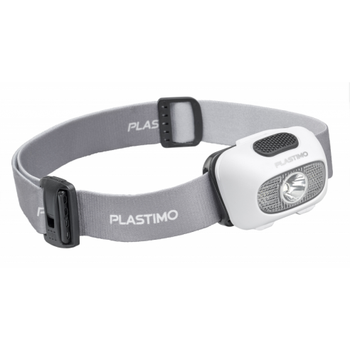 Faro Led Modelo F9 - Plastimo