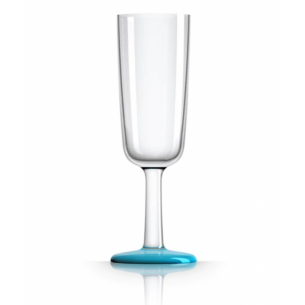 Bicchiere Impilabile Acqua Ice  Abbigliamento vela e casual