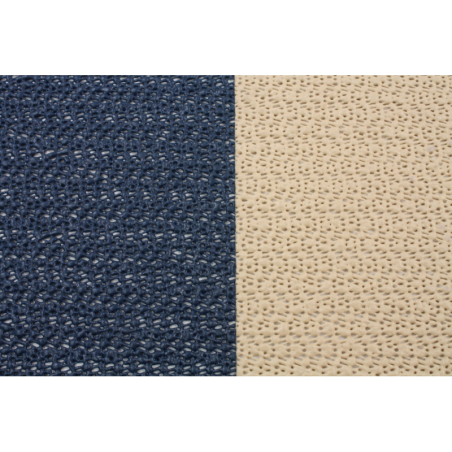 Glisstop Beige Sklisikker Matte - Plastimo
