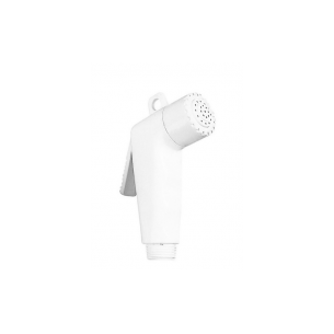 Doccetta Bianca in ABS - Plastimo