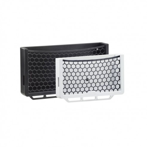 Plastimo Storage Net 208 x 122 x 34 mm.