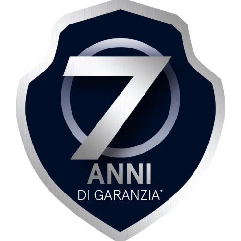 Tohatsu MFS 5 hp outboard motor internal external tanks and tiller drive