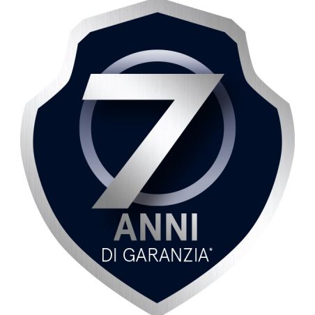 Tohatsu MFS 6 hp outboard motor internal tank and tiller drive