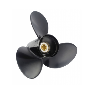 Volvo Penta 3-Blatt Aluminium Propeller 14.5x19R - Solas