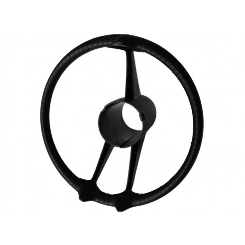 Propeller Guard for Temo 450