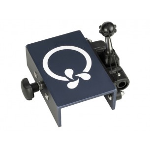 Clamp Bracket For Temo 450