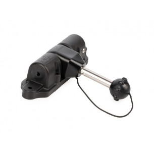 Standard Bracket for Temo 450