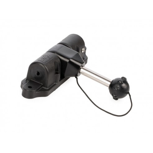 Standard Bracket for Temo 450