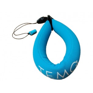 Clé magnétique pour Temo 450