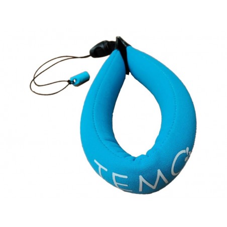 Llave magnética para Temo 450
