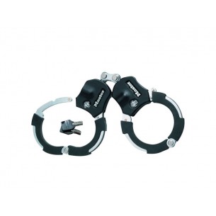 Protection antivol pour...