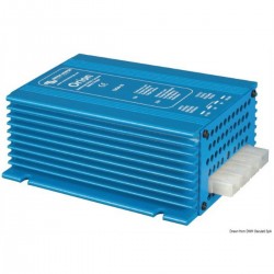 Leistungsspannungswandler - Victron DC/DC 2