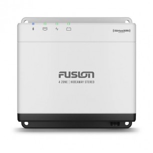 MS-WB675 Apollo Marinstereo - Fusion