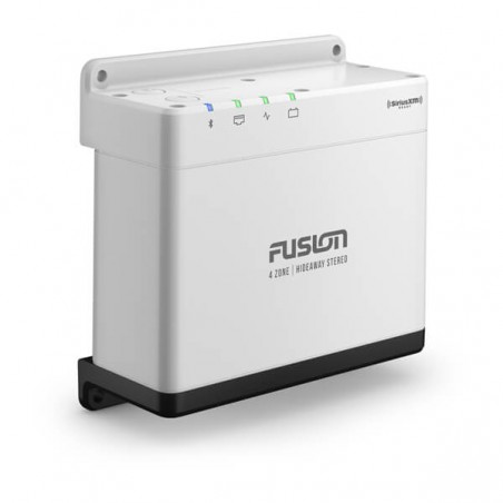 MS-WB675 Apollo Marinstereo - Fusion