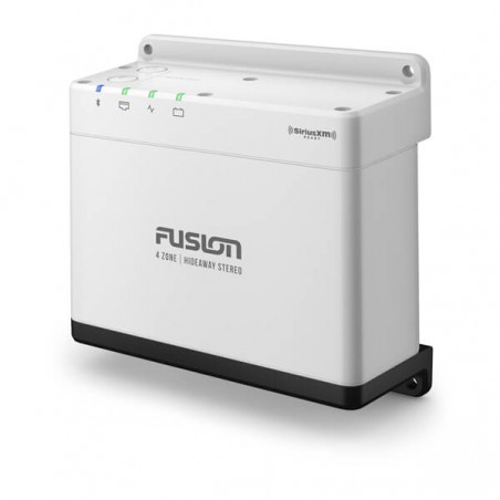 Stereo nautico MS-WB675 Apollo - Fusion