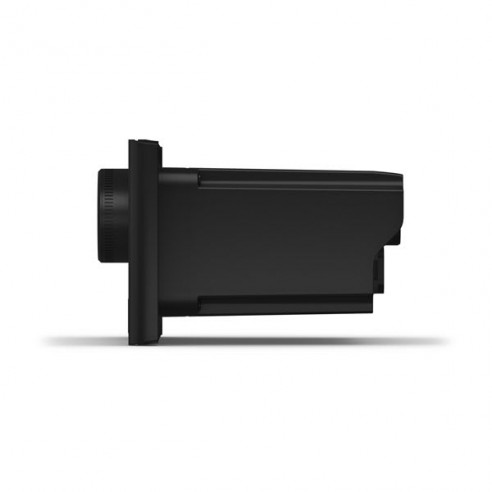 MS-RA60 stereo kit and EL Classic 6.5" speakers - Fusion