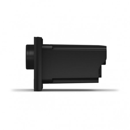 Fusion MS-RA60 Stereosystem und EL Sport 6,5" Lautsprecher