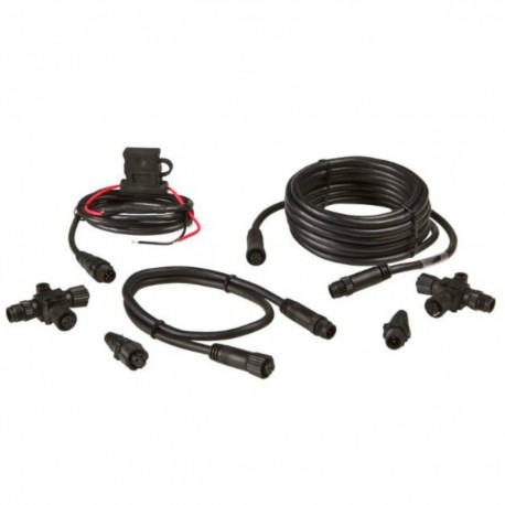 Kit di avviamento NMEA 2000®