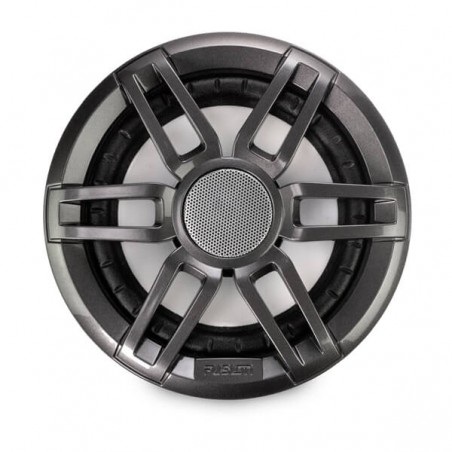 Fusion XS Sport Series RGB 200W full-range marine luidsprekers wit/zwart