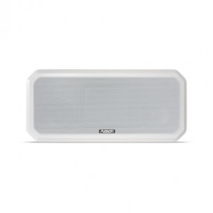Fusion Sound-Panel 100W witte marineluidsprekers
