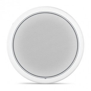 Fusion Signature Series 7.7" Flush Mount Kit