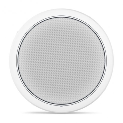 7.7" Signature Series Recessed Installation Kit - Fusion