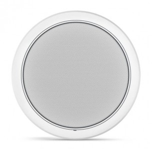 Fusion Signature Series 6,5" innfelt monteringssett