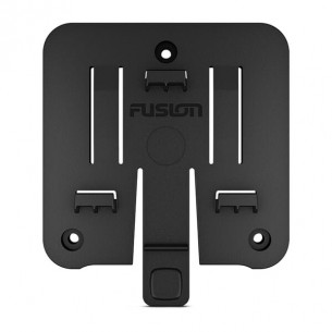 Mounting bracket for Apollo™ zone amplifier - Fusion